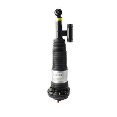 Hava Dikme BMW G11 G12 7 Serisi Arka Sol Hava Süspansiyon Şoku OEM F3086171011 75687459302 37106874593 Airmatic 2016-