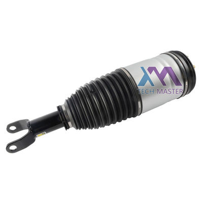 68232282AF 68232283AF Dodge RAM 1500 2013-2019 Airmatic Ön Hava Süspansiyonları Şok