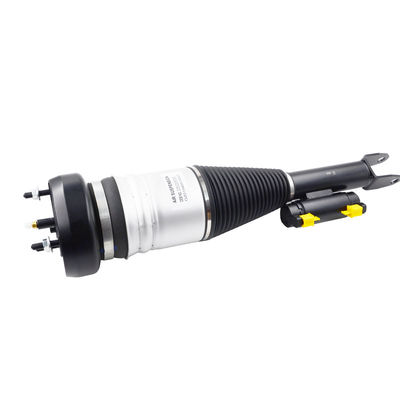 W205 C Sınıfı için OEM 2053204968 2053208500 Hava Süspansiyon Amortisör Hava Dikme