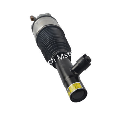 31429974 31429975 Ön Amortisör Grubu  XC40 XC60 II Pnömatik Havalı Süspansiyon Şoku