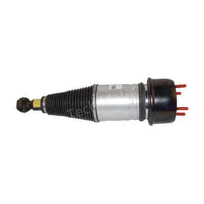 C2C41346 C2C41344 Jaguar XJR Arka Airmatic Havalı Süspansiyon Şoku