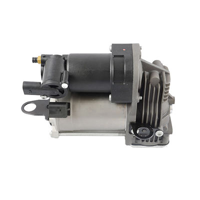 Mercedes - Benz W221 Hava Kompresörü OEM 2213201704 2213201904 2213200304