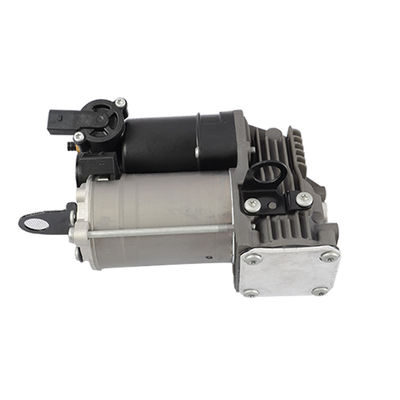 OEM 2213201704 2213201904 2213200304 Mercedes Benz S Class W221 Hava Yay Kompresörü