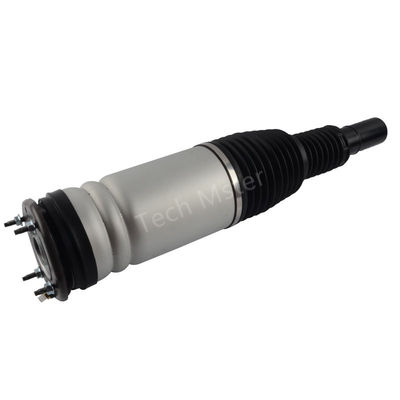 LR123712 HY323C286BE HY323C285BE Land Rover L462 Discovery 5 İçin Hava Yastığı Süspansiyon Şokları