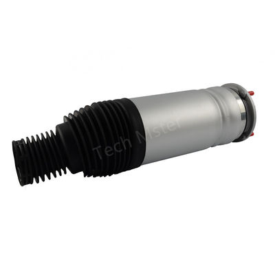 Land Rover L405 L494 için Hava Süspansiyon Çantası LR087094 LR087093 Ön Hava Körük Süspansiyonu