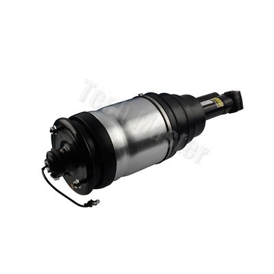 LR020000 LR020001 Range Rover SPORT L320 HSE OEM Hava Süspansiyon Amortisörü için