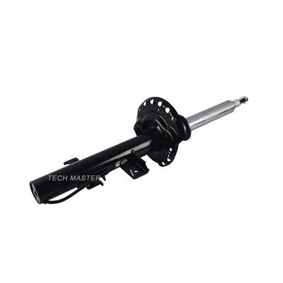 Range Rover Evoque L551 L538 için Hava Kaldırma Süspansiyon Şoku LR024437 LR024437