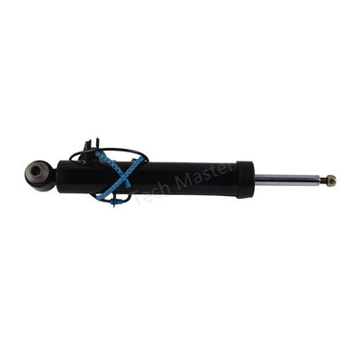 37106875087 37106875088 Coilover Süspansiyon BMW F15 F16 X5 X6 Arka EDC Ile 2013-2017