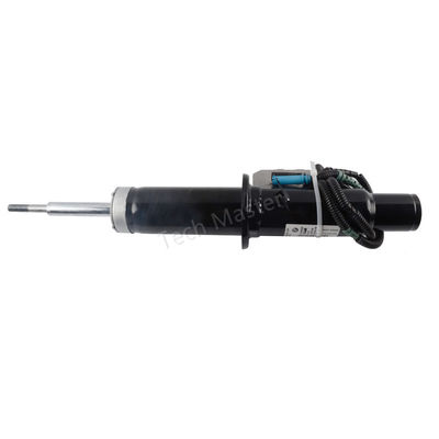 Airmatic Hava Süspansiyon Şoku 37116794531 37116794532 BMW X5 X6 E70 E71 Ön