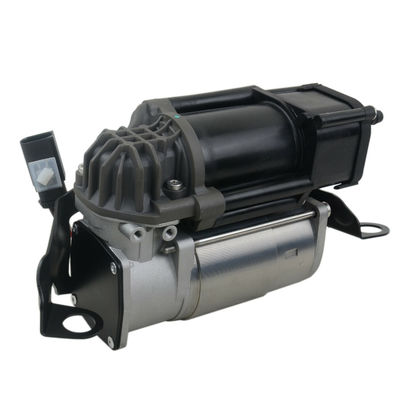 Mercedes Benz Hava Pompası Kompresörü W213 W205 W253 OEM 2133200104 2313200004 2053200104
