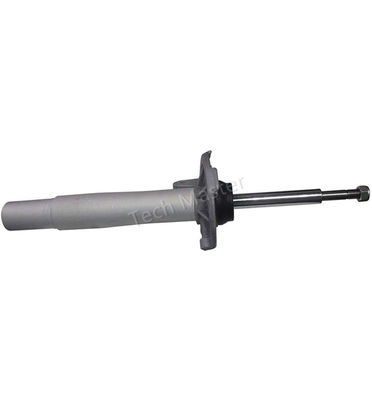37116770056 3316782145 BMW E65 E66 2001-2008 için Ön Hava Yay Şokları