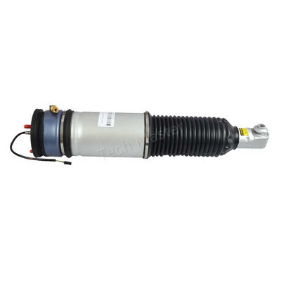 Hava Dikme Hava Süspansiyon Şokları 37126785535 37126785536 BMW E66 E65 2001-2008 Için Arka Hava Şok Tamiri