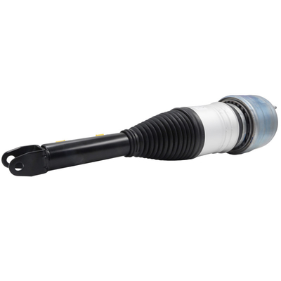 Mercedes Benz E-Serisi W213 Ön Sol&Sağ Havalı Süspansiyon Airmatic Amortisör 2133207738 2133207838