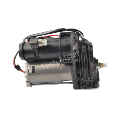 Land Rover Discovery 3 Discovery 4 Range Rover Sport Car Hava Kompresörü LR044566 LR047172 LR0563041