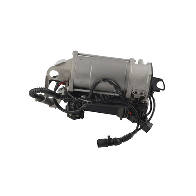 Cayenne Touareg Hava Pompası için OEM Araba Hava Süspansiyon Kompresörü 2002-2010 7L0698007D 7L8616006D 7L0698007D