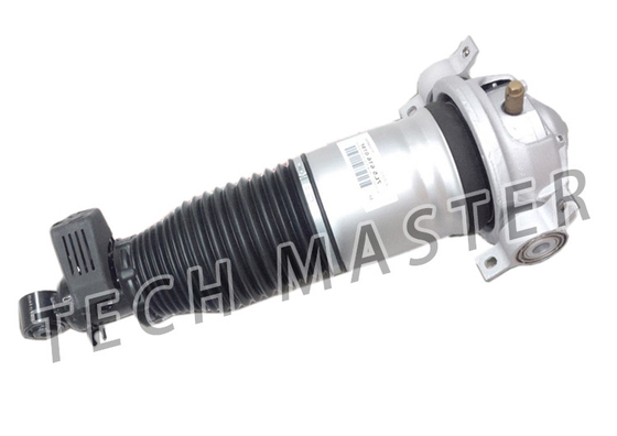 Audi Q7 4L Havalı Süspansiyon Şok Arka Sağ OEM 7L5616020D
