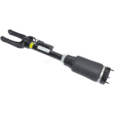 Mercedes Benz W164 ML350 ML500 1643204413 1643204313 için Araba Parçaları Ön Otomatik Amortisör