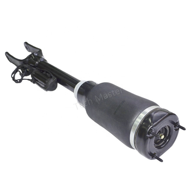 Mercedes-Benz W164/ML350 ML500 Ön Airmatic için Otomatik Hava Şoku 1643206013 1643205813 1643204613