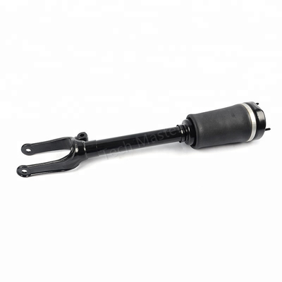 Araba Modeli 2005-2011 Süspansiyon Ön Hava Yaylı Şok Dikme Mercedes Benz X164 GL450 1643206113 1643204513