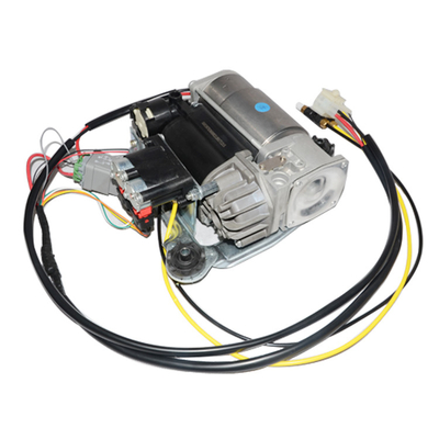 B-M-W X5 E53 Hava Süspansiyonlu Kompresör OEM 37226787616 37226778773 37221092349