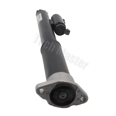 Mercedes-Benz W205 W213 Arka 2/4matik Hava Süspansiyonlu Amortisör 2053208630 2053208530