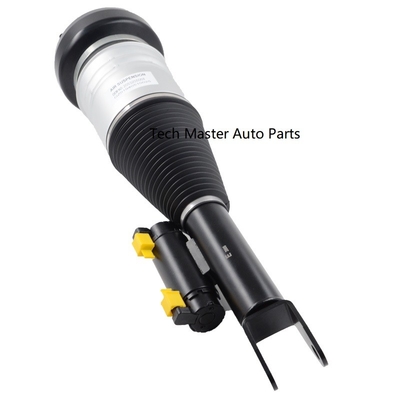 Mercedes-Benz W205 C-Sınıfı Airmatic havalı Süspansiyon Şoku 2053204868 2053204768