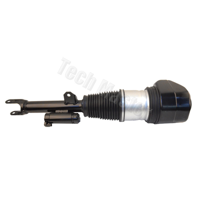 BMW G11 G12 7 Serisi Havalı Süspansiyon Şok Ön Sol ve Sağ Xdrive Değil 37106877553 37106877554