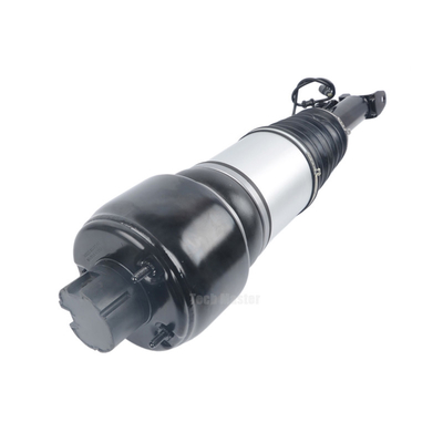 W211 W219 için Otomatik Hava Şoku Sol Ön Airmatic 2113209313 2193201113 2193200313 2113209413 2193201213