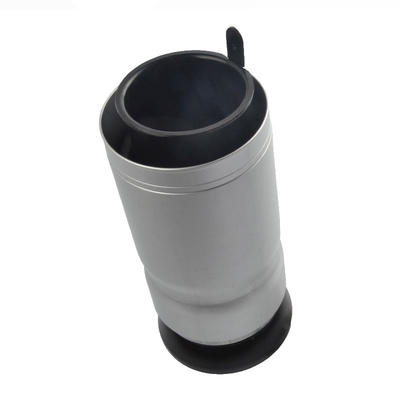 Discovery 3 LR3 Ön Hava Yaylı Çanta OEM LR016403