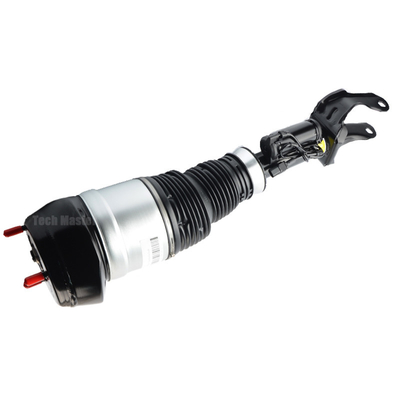 Standart OE Kalite Otomatik Süspansiyon Parçaları W166 Elektronik Ayarlanabilir Gaz Şoku için Damperler 1663201368 1663201468