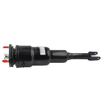 Lexus LS460 airmatic amortisör tamir takımı süspansiyon şokları OEM 48010-50152 48020-50152