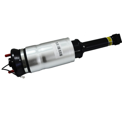Airmatic Süspansiyon Şok Range Rover SPOR L320 HSE LR019993 LR019994 LR023648 LR018190