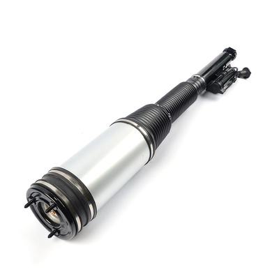 Hava Süspansiyon Amortisörü Arka Mercedes Benz W220 S-sınıfı Hava Amortisörü 2203205013 2203202338 1999-2006