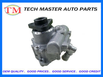BMW E39 hidrolik direksiyon pompası OE 32416780413