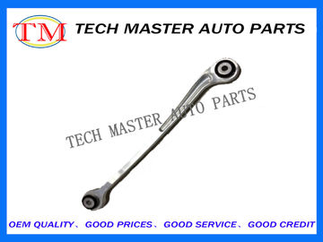 Mercedes Benz için Ön Sağ W221 Mercedes Oto Kontrol Kolu 221 330 82 07/2213308207