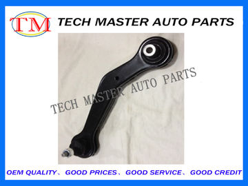 BMW X5 E53 OE için arka alt kontrol kolu # 33321095411