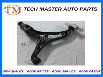 Mercedes-Benz W164 için oto Kontrol kolu X164 ML350 ML450 GL350 GL450 1643302907