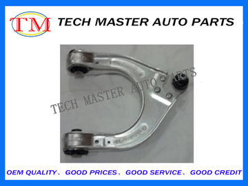 BENZ W211 OEM 2113308907/2113304307/2113306707 için Sol Üst Kumanda Kolu