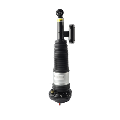 BMW G11 G12 7 serisi için Otomatik Hava Şoku arka sol Hava Süspansiyon Amortisörü F3086171011 75687459302 37106874593