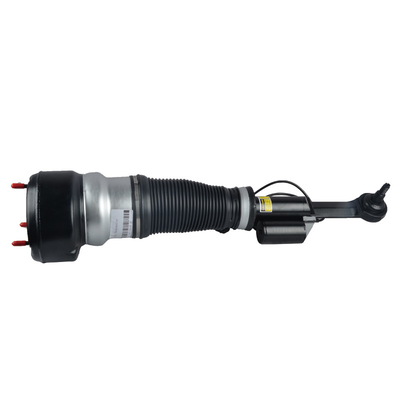 W221 4Matic ön sol Airmatic 2213200438 için otomatik hava şoku