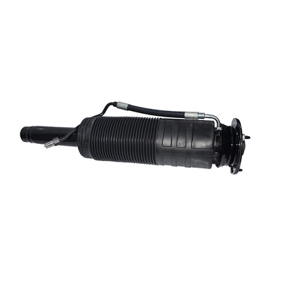 W220 W215 Ön ABC Amortisör 2203205913 2203205513 Mercedes Benz Aktif Gövde Kontrol Dikme Komplesi
