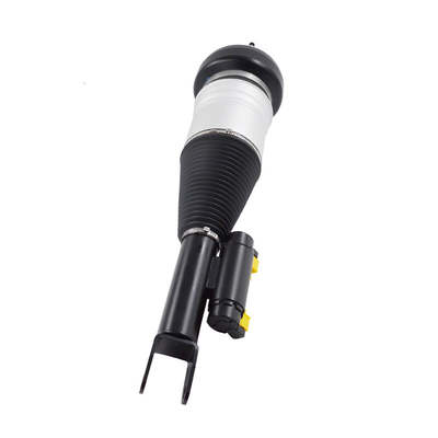 Mercedes için Otomatik Hava Süspansiyon Şoku - Benz W205 C-Sınıfı Ön Hava Dikme Sağ 2053204868 2053208400 Sol 2053204768