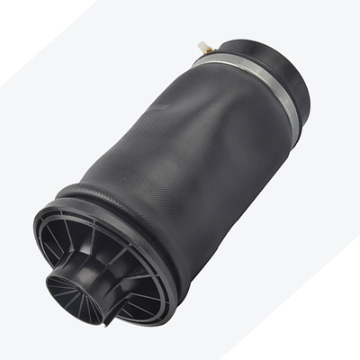 Mercedes için Arka Hava Süspansiyon Çantası - Ben W164 ML350 ML500 Otomobil Parçaları Süspansiyon Tamir Takımları 1643200625 2923200525