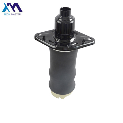 4Z7616051A Hava Süspansiyon Yayları Hava Körük Çanta Audi A6 C5 4B Allroad Quattro Vagon Arka Tamir Takımları 4Z7616052A