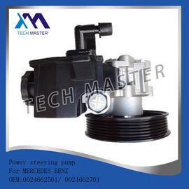 Mercedes-Benx w202 w210 0024662501 için Hidrolik Direksiyon Pompası
