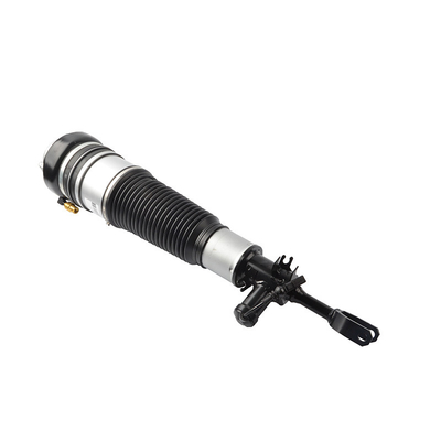 Audi A6 C6 4F Avant Quattro Ön Sağ Hava Süspansiyon Amortisörü OEM 4F0616040AA 4F0616040R Hava Yaylı Dikme 2004-2010