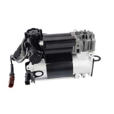 2513201204 2513202004 2513202604 Mercedes - Benz W251 Hava Süspansiyon Kompresörü için Hava Pompası