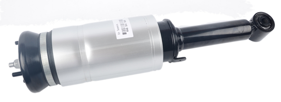 Hava süspansiyonu Şok emici Otomatik damper RNB501580 RNB501180 Discovery 3 4 Range Rover Sport 2006-2013 Ön L320