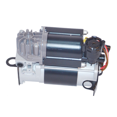 4Z7616007 4Z7616007A 8W1Z5319A Hava Süspansiyon Kompresörü A6 4B C5 Allroad 2000- 2006 Hava Pompası