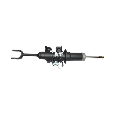 37116850222 Süspansiyon Amortisör BMW F01 F02 F10 F11 F06 F07 Ön Sol Sağ Hiçbir Xdrive Hava Dikme